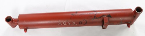 STRATO-LIFT LIFT CYLINDER