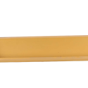 PRIME MOVER FORKLIFT QUICK ATTACH PLATE