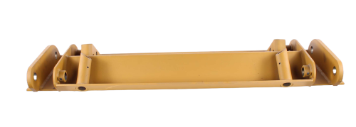 PRIME MOVER FORKLIFT QUICK ATTACH PLATE