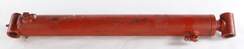 PRIME MOVER FORKLIFT HYDRAULIC CYLINDER ASSEMBLY  LH