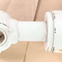 SCAT TRAK BUCKET CYLINDER