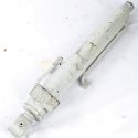 SCAT TRAK BOOM CYLINDER