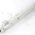 SCAT TRAK BOOM CYLINDER