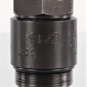 SCAT TRAK [MINI EXCAVATOR] ANTISHOCK VALVE