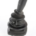 SCAT TRAK - MINI EXCAVATOR JOYSTICK CONTROL VALVE