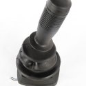 SCAT TRAK - MINI EXCAVATOR JOYSTICK CONTROL VALVE