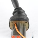 SCAT TRAK - MINI EXCAVATOR JOYSTICK CONTROL VALVE