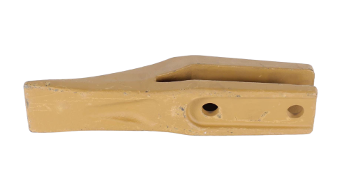 SCAT TRAK TOOTH