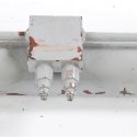 CONDOR CYLINDER  MASTER LEVEL