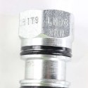 CONDOR CARTRIDGE LOGIC NC