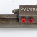 CONDOR LIFT CYLINDER  JIB