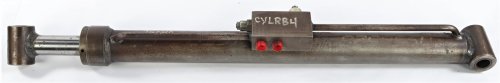 CONDOR LIFT CYLINDER  JIB