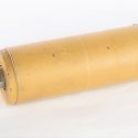 SCAT TRAK CYLINDER  GRAPPLE