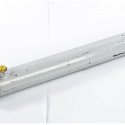 SCAT TRAK CYLINDER  TILT