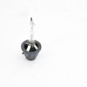 VOLVO BULB