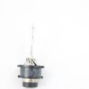VOLVO BULB