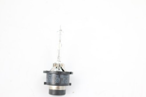 VOLVO BULB