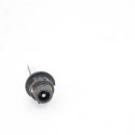 VOLVO BULB