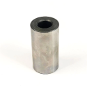 TEREX PISTON  PIN FOR B SERIES PISTON