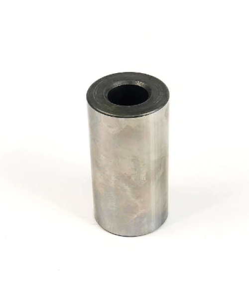 TEREX PISTON  PIN FOR B SERIES PISTON