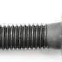 TEREX 12 POINT CAP SCREW FOR BS3 5.9L B ENGINES