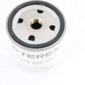 DONALDSON FUEL FILTER - SPIN ON