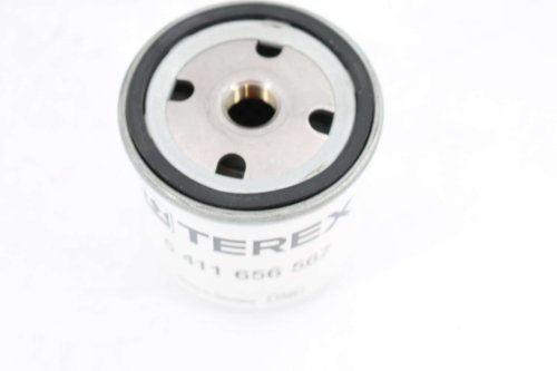 DONALDSON FUEL FILTER - SPIN ON