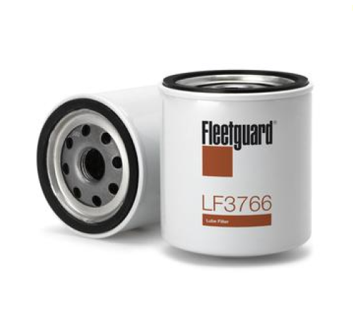 FLEETGUARD SPIN ON LUBE FILTER