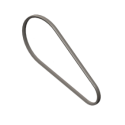 TEREX V-BELT