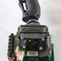 OEM CONTROLS CONTROLLER REMAN