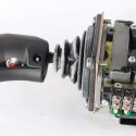 OEM CONTROLS CONTROLLER REMAN