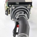 OEM CONTROLS CONTROLLER REMAN