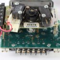 OEM CONTROLS CONTROLLER REMAN
