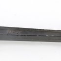 FUNK MANUFACTURING (JOHN DEERE) CLUTCH HANDLE