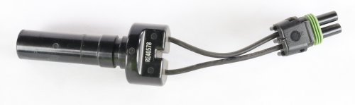 JOHN DEERE TRANSMISSION MAGNETIC PICKUP SENSOR