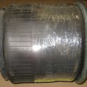 GOODYEAR AIR SPRING