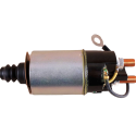 MITSUBISHI AUTO ELECTRIC STARTER SOLENOID KIT