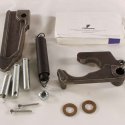 FONTAINE FIFTH WHEEL 3000 REPAIR KIT LH