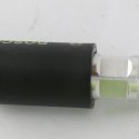ROBERT BOSCH HAND PRIMER PUMP