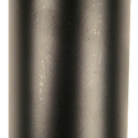 PARKER RECEIVER DRIER