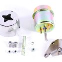 BORG WARNER ACTUATOR REBUILD KIT