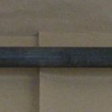 DANA SPICER TIE ROD
