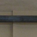 DANA - SPICER HEAVY AXLE TIE ROD