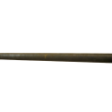 DANA SPICER AXLE SHAFT