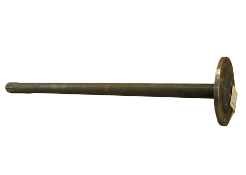 DANA SPICER AXLE SHAFT