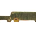 VOLVO PENTA BRACKET