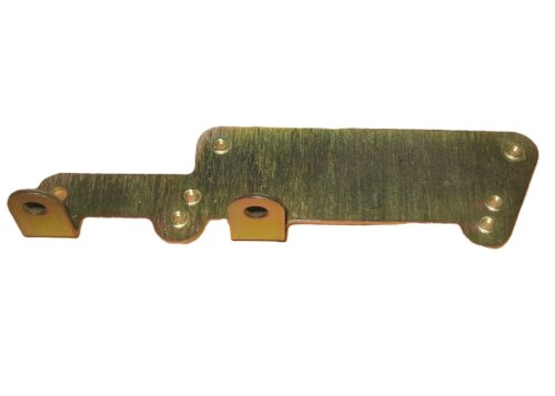 VOLVO PENTA BRACKET