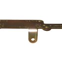 VOLVO PENTA BRACKET