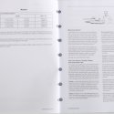 VOLVO PENTA OPERATORS MANUAL