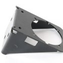 ASV JOYSTICK MOUNTING PLATE FOR 2045-617